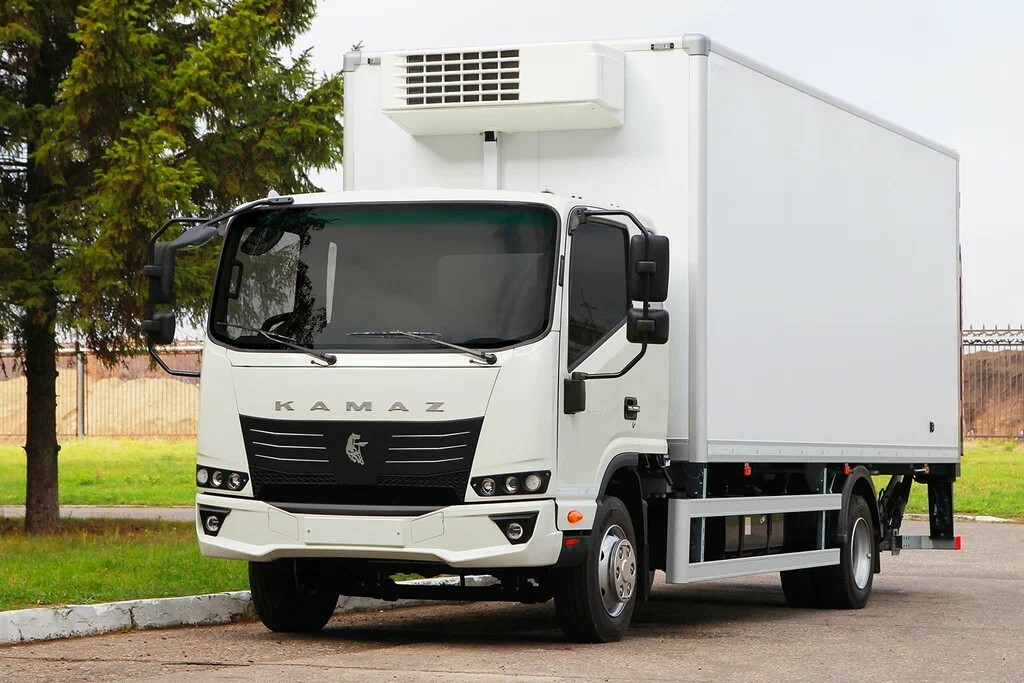 Москва и СПб